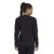 DAMSKA-BLUZA-ADIDAS-LINEAR-DP2363_2.jpg