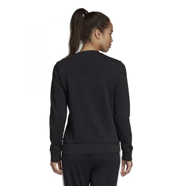 DAMSKA-BLUZA-ADIDAS-LINEAR-DP2363_2.jpg