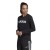 DAMSKA-BLUZA-ADIDAS-LINEAR-DP2363_3.jpg