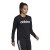 DAMSKA-BLUZA-ADIDAS-LINEAR-DP2363_4.jpg
