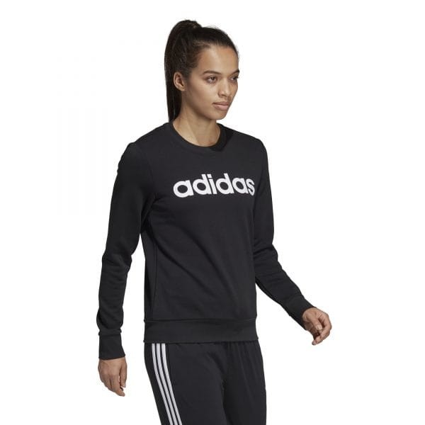 DAMSKA-BLUZA-ADIDAS-LINEAR-DP2363_4.jpg