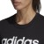 DAMSKA-BLUZA-ADIDAS-LINEAR-DP2363_5.jpg