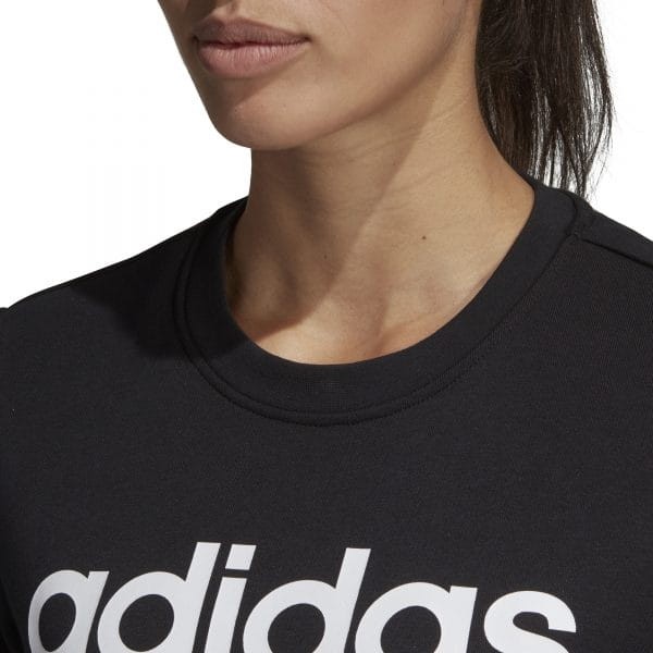 DAMSKA-BLUZA-ADIDAS-LINEAR-DP2363_5.jpg