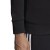 DAMSKA-BLUZA-ADIDAS-LINEAR-DP2363_6.jpg