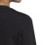 DAMSKA-BLUZA-ADIDAS-LINEAR-DP2363_7.jpg