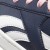 b07f7d17cfb36ee710a7b0a831d7c851