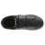 8250dd2d84fc06b2675f219b1e2a52dc