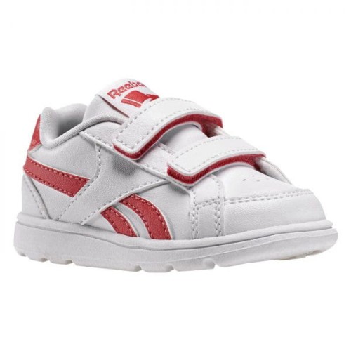 REEBOK-PRIME-ALT-JUNIOR-V70004_1.jpg