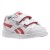 REEBOK-PRIME-ALT-JUNIOR-V70004_1.jpg