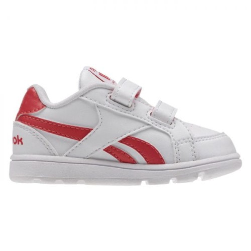 REEBOK-PRIME-ALT-JUNIOR-V70004_2.jpg