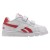 REEBOK-PRIME-ALT-JUNIOR-V70004_2.jpg