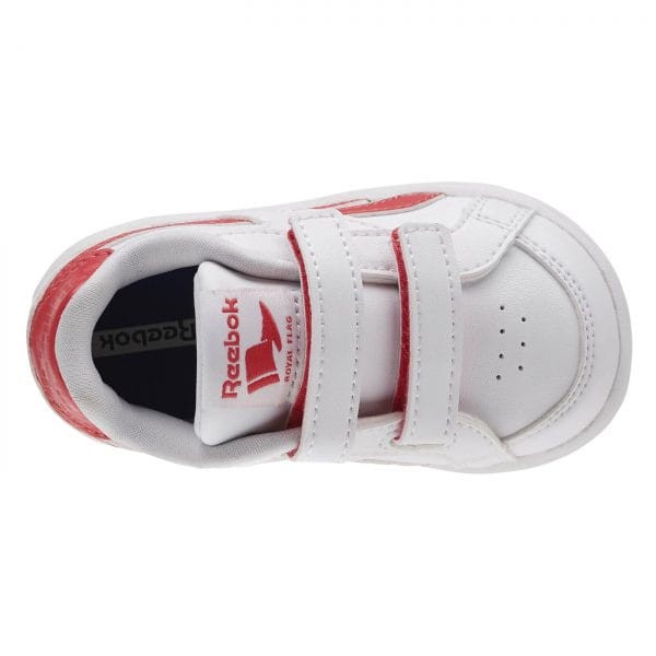 REEBOK-PRIME-ALT-JUNIOR-V70004_3.jpg