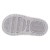 REEBOK-PRIME-ALT-JUNIOR-V70004_4.jpg