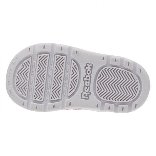 REEBOK-PRIME-ALT-JUNIOR-V70004_4.jpg