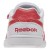 REEBOK-PRIME-ALT-JUNIOR-V70004_5.jpg