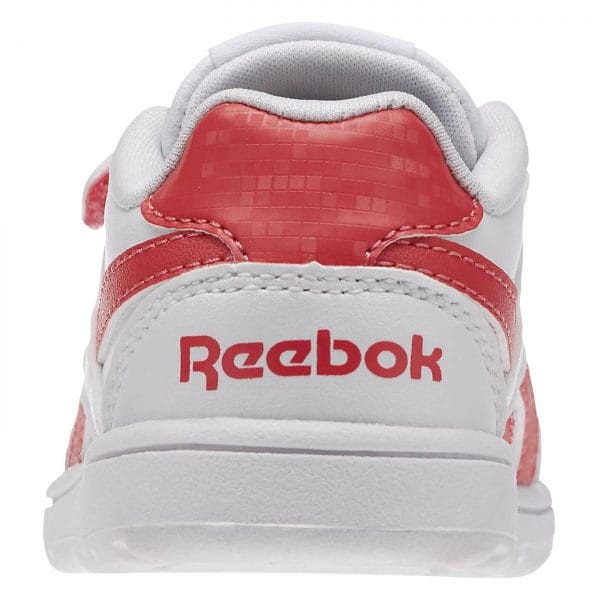 REEBOK-PRIME-ALT-JUNIOR-V70004_5.jpg
