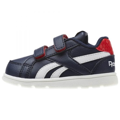 REEBOK-ROYAL-PRIME-ALT-CN1508_1.jpg