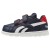 REEBOK-ROYAL-PRIME-ALT-CN1508_1.jpg