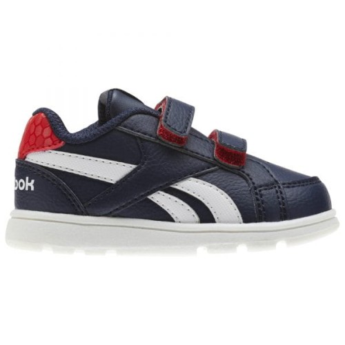 REEBOK-ROYAL-PRIME-ALT-CN1508_2.jpg