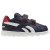 REEBOK-ROYAL-PRIME-ALT-CN1508_2.jpg