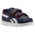 REEBOK-ROYAL-PRIME-ALT-CN1508_3.jpg