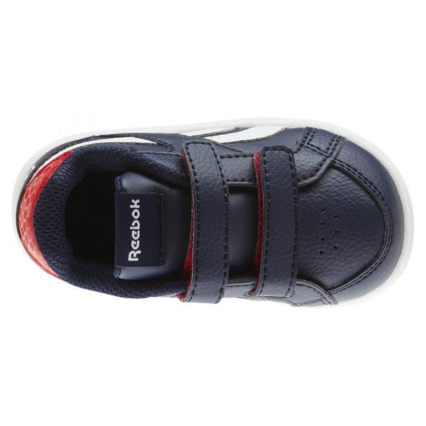 REEBOK-ROYAL-PRIME-ALT-CN1508_4.jpg