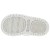 REEBOK-ROYAL-PRIME-ALT-CN1508_5.jpg