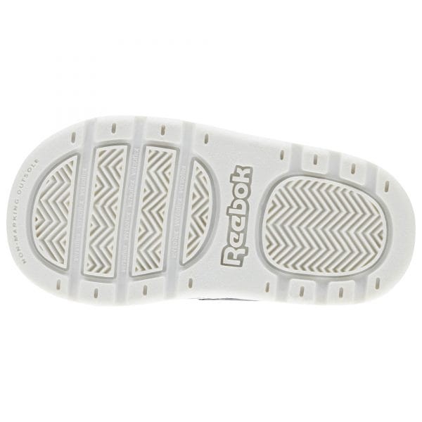 REEBOK-ROYAL-PRIME-ALT-CN1508_5.jpg