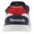 REEBOK-ROYAL-PRIME-ALT-CN1508_6.jpg
