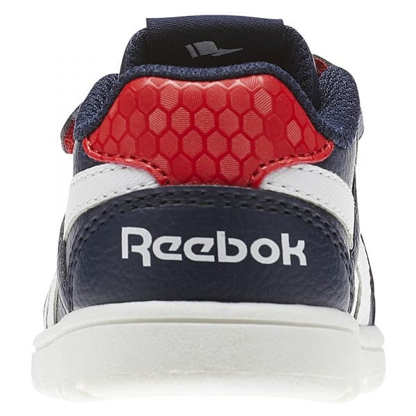 REEBOK-ROYAL-PRIME-ALT-CN1508_6.jpg