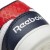 REEBOK-ROYAL-PRIME-ALT-CN1508_7.jpg