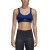 STANIK-ADIDAS-PERFORMANCE-CZ8056_1.jpg