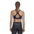 STANIK-ADIDAS-PERFORMANCE-CZ8056_3.jpg
