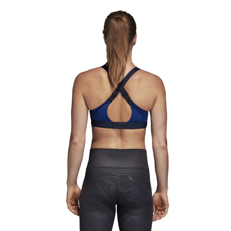 STANIK-ADIDAS-PERFORMANCE-CZ8056_3.jpg