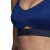 STANIK-ADIDAS-PERFORMANCE-CZ8056_4.jpg