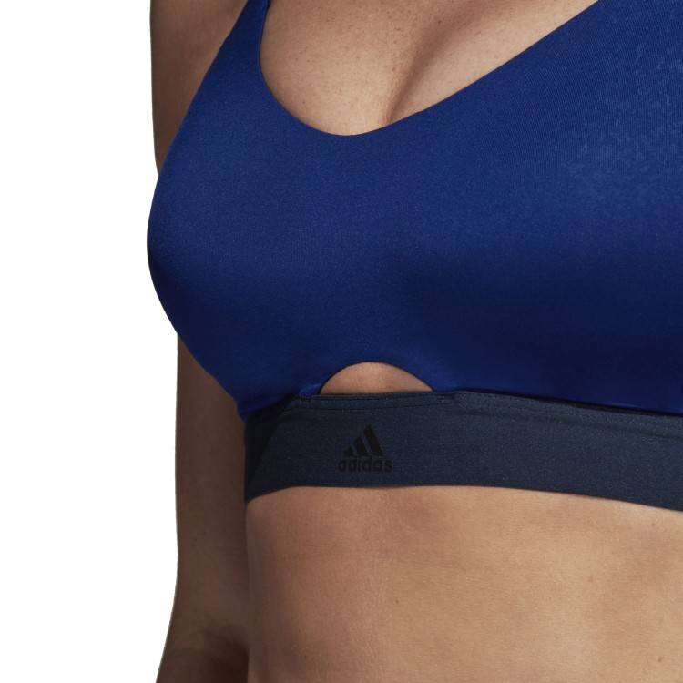 STANIK-ADIDAS-PERFORMANCE-CZ8056_4.jpg