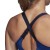 STANIK-ADIDAS-PERFORMANCE-CZ8056_5.jpg