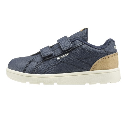 REEBOK-DZIECI-BUTY-DV4157_1.jpg