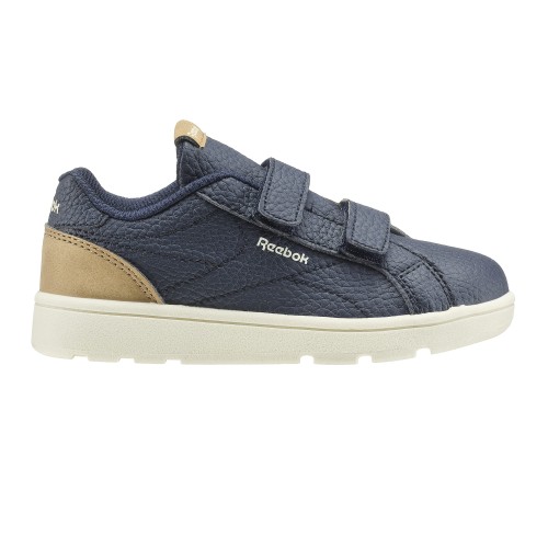 REEBOK-DZIECI-BUTY-DV4157_2.jpg