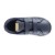 REEBOK-DZIECI-BUTY-DV4157_4.jpg