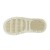 REEBOK-DZIECI-BUTY-DV4157_5.jpg