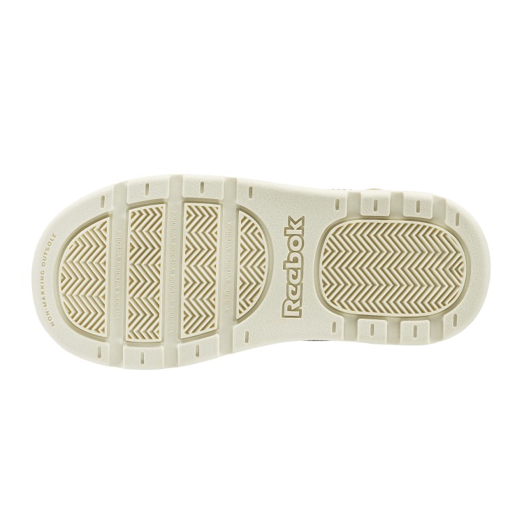 REEBOK-DZIECI-BUTY-DV4157_5.jpg