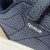 REEBOK-DZIECI-BUTY-DV4157_6.jpg