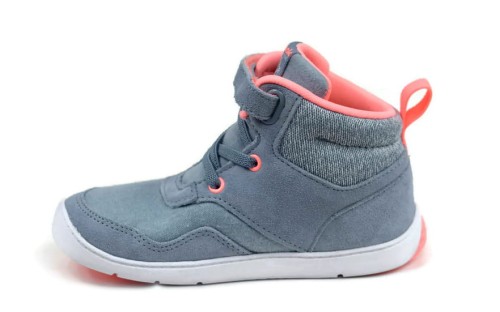 reebok-ventureflex-sneaker-bs6316_2.jpg