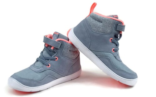 reebok-ventureflex-sneaker-bs6316_3.jpg