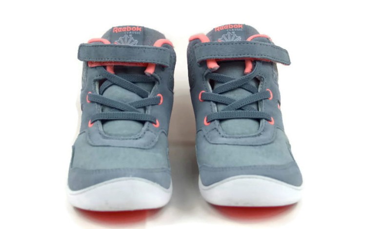 reebok-ventureflex-sneaker-bs6316_5.jpg