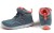 reebok-ventureflex-sneaker-bs6316_6.jpg