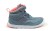 reebok-ventureflex-sneaker-bs6316_1.jpg