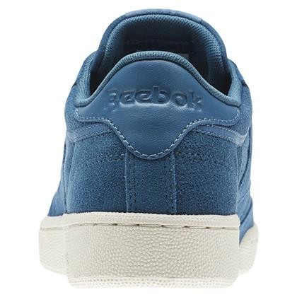 950fc8ac6847af11dde17791960b03ec