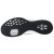 cedf2188b534a8dd10ba8ea45ec51b95